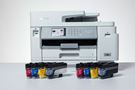a3-color-inkjet-printers-maxidrive-1
