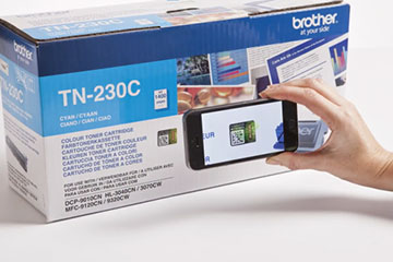 Frère - la protection de notre marque en 2021