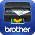 iPrint&Scan App