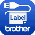 Mobile Cable Label Tool App