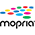 Mopria