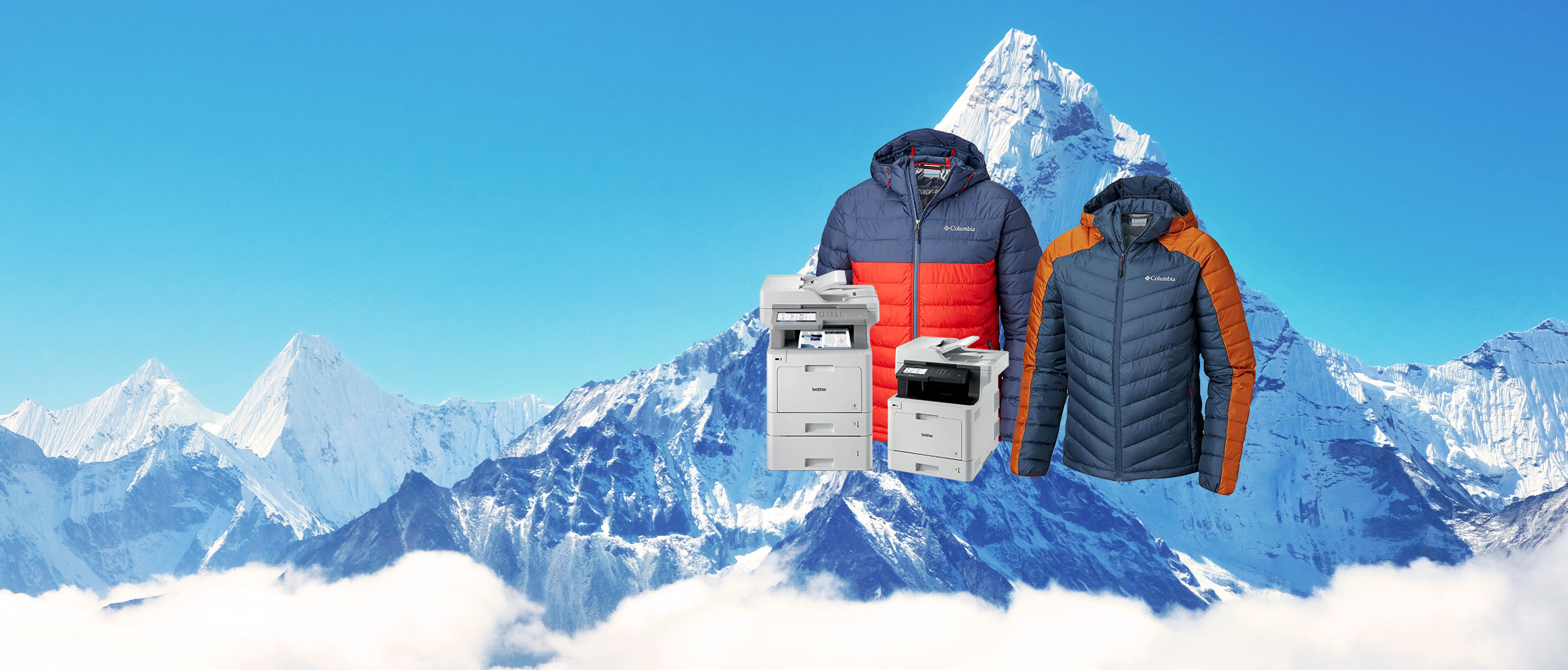 BCZ-promotion-fullbanner-image