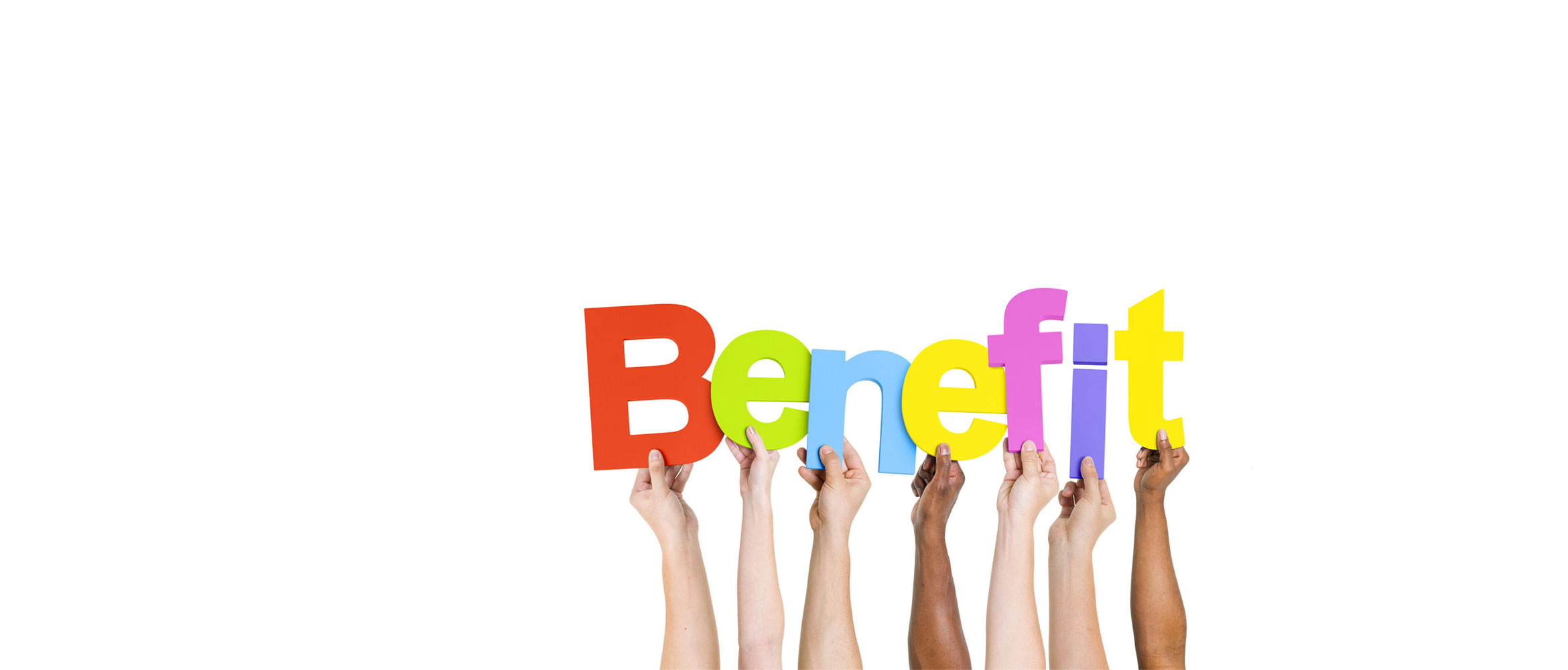 Benefit-ruke-2340x1000-novo