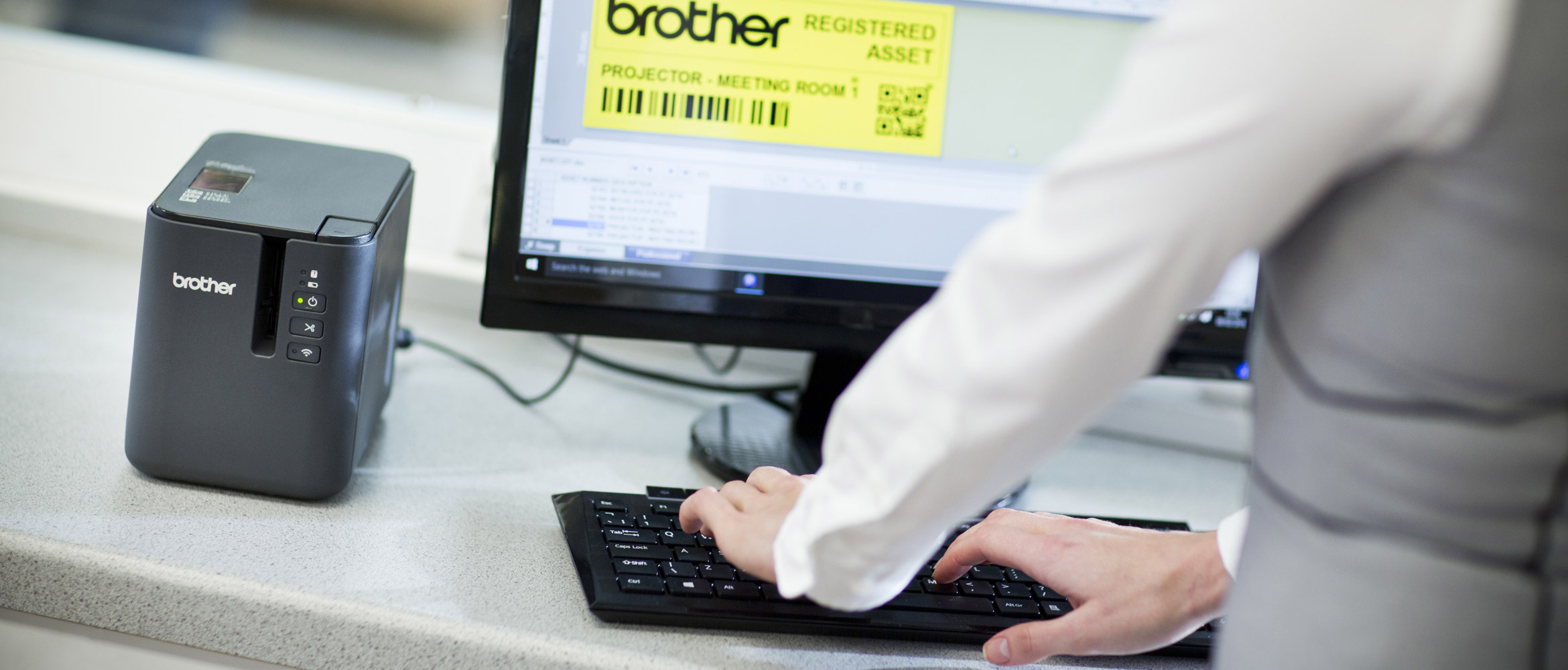 Brother-labelling-facilities-management-specialist-tape-range