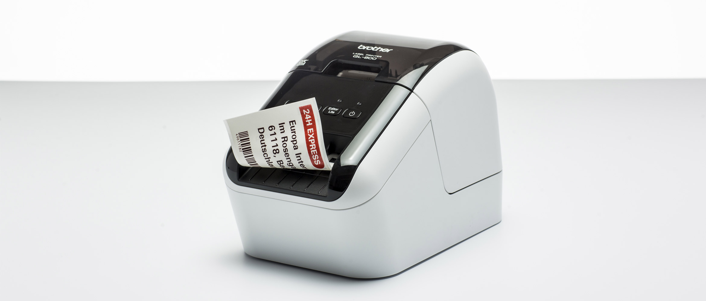 Brother-ql-800-series-vertical-content