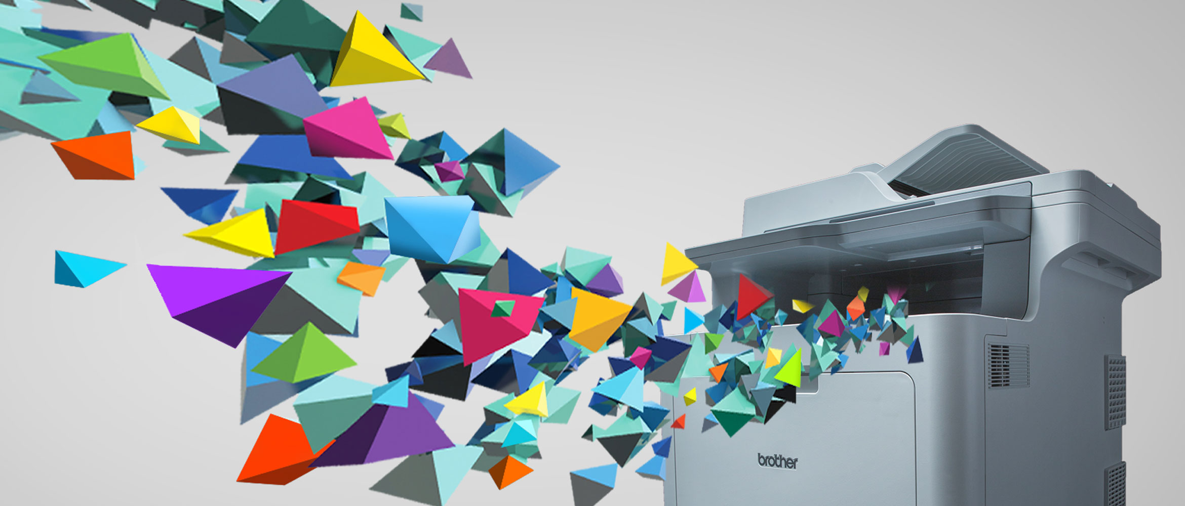 Brother_Efficiency_Full_Banner_2340x1000