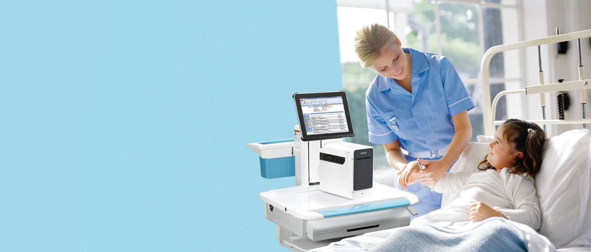 Nurse-Printed-Wristband-Patient-ID-Printing-Landing-new