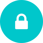 PrintSmart Secure Pro - Защита за вашия печат