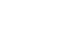 Bílá ikona tachometru