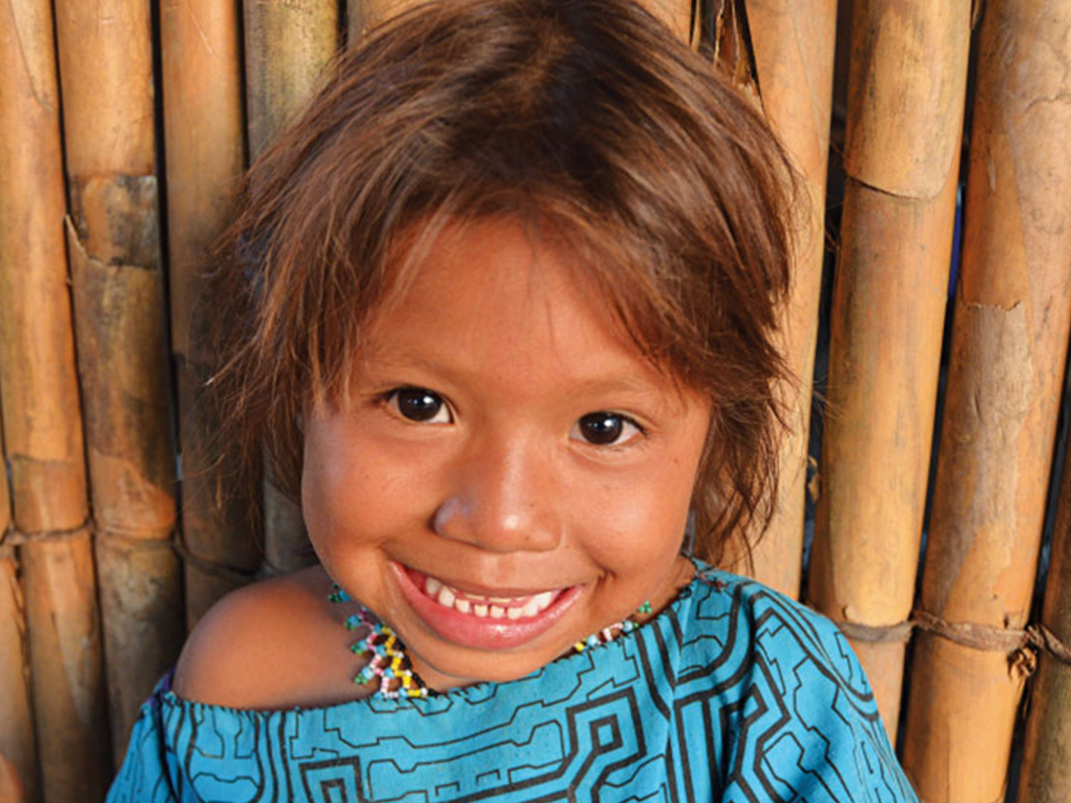 smiling_child