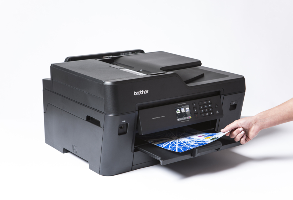 MFC-J3530DW picture