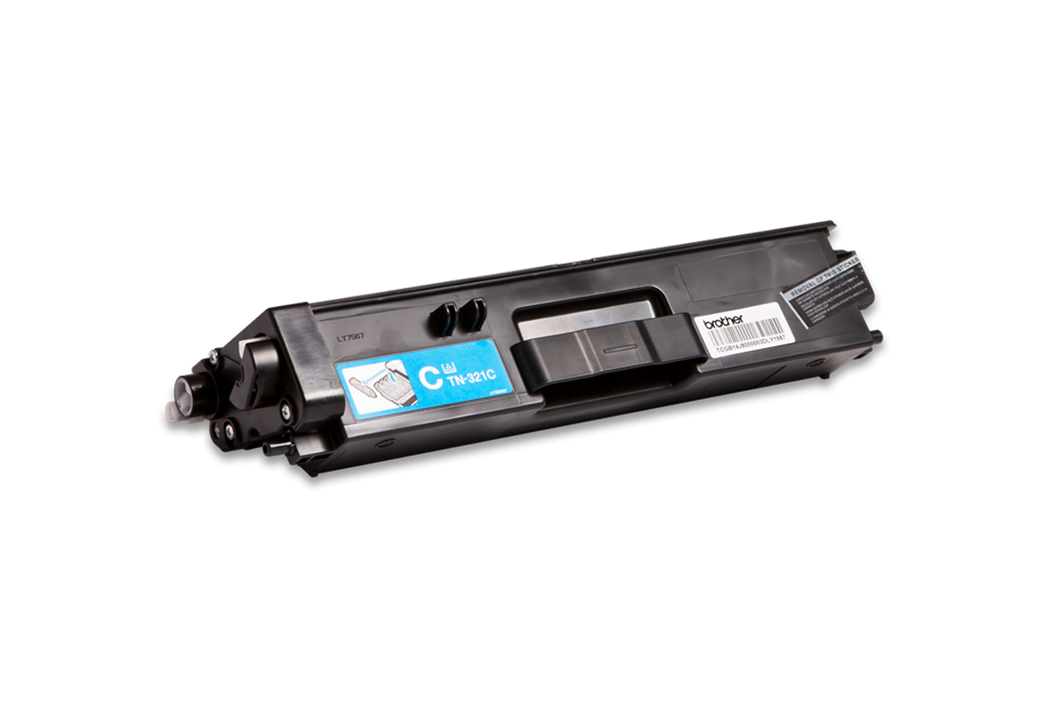 Toner Cartridge Recycling Brother