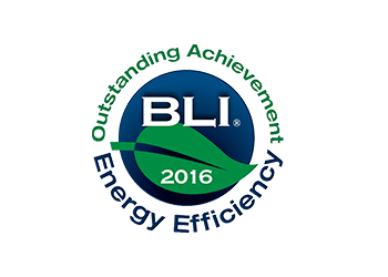 BLI-Energy-efficiency-award-2016