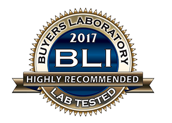 BLI-Highly-Recommended-Award-2017