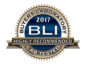 BLI-Highly-Recommended-Award-2017