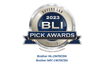 BLI_A4_Pick_Award_2023_logotyp_dwa_modele