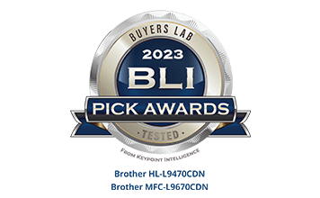 BLI_A4_Pick_Award_2023_logotyp_dwa_modele