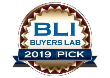 BLI Pick 2019