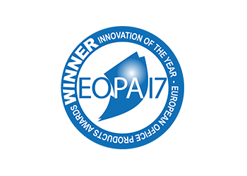 eopa-2017
