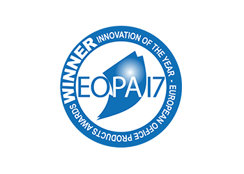 eopa-2017