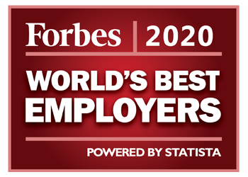 Forbes-WBE2020-logotype