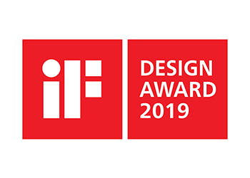 2019 IF-Design-Award