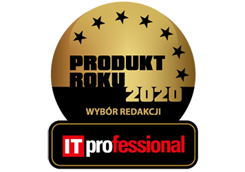 it-professional-2020-produkt-roku-logotyp
