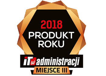 produkt-roku-2018-it-w-administracji-III-miejsce