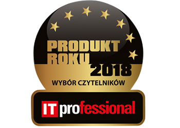 produkt-roku-itprofessional-2018