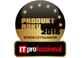 produkt-roku-itprofessional-2018