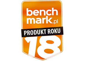 produktroku2018benchmarkpl