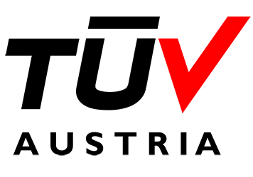 TUV-Austria-logotype