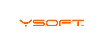 YSoft лого