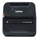 Brother-mobile-printer-RJ-4250WB