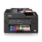 home-product-carousel-printers-new