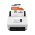 Brother ADS-2700W document scanner
