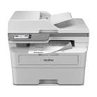 Brother DCP-L3550CDW laser printer