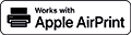 Works-with-Apple-AirPrint-logo