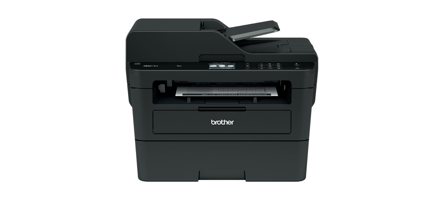 imprimantă multifuncțională Brother MFCL2752DW