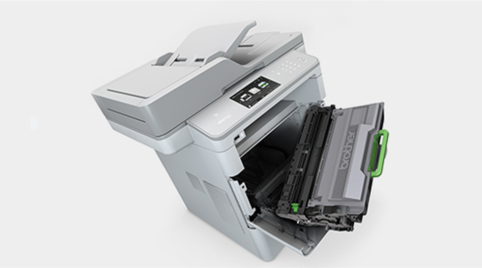 L6000FeatureModule2