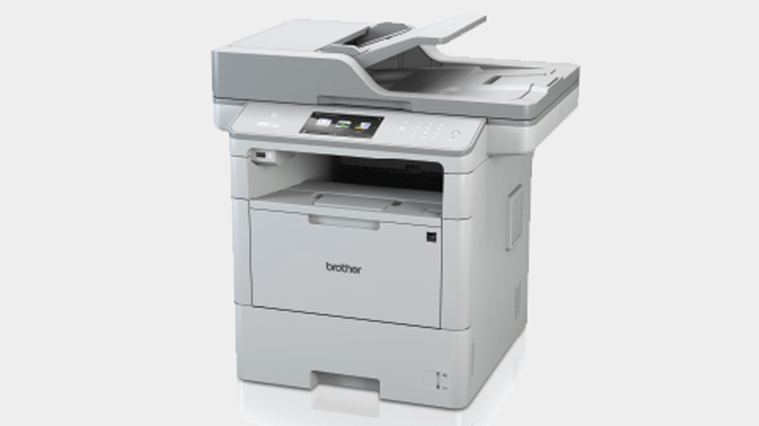 L6000