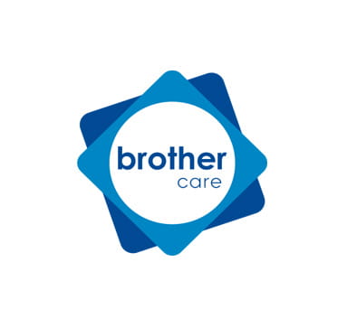 logo Brother Care