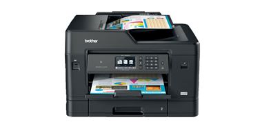 Brother-MFC-J3930DW-A3-frontal