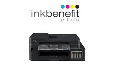 InkBenefit-Plus-with-Brother-MFC-T910DW