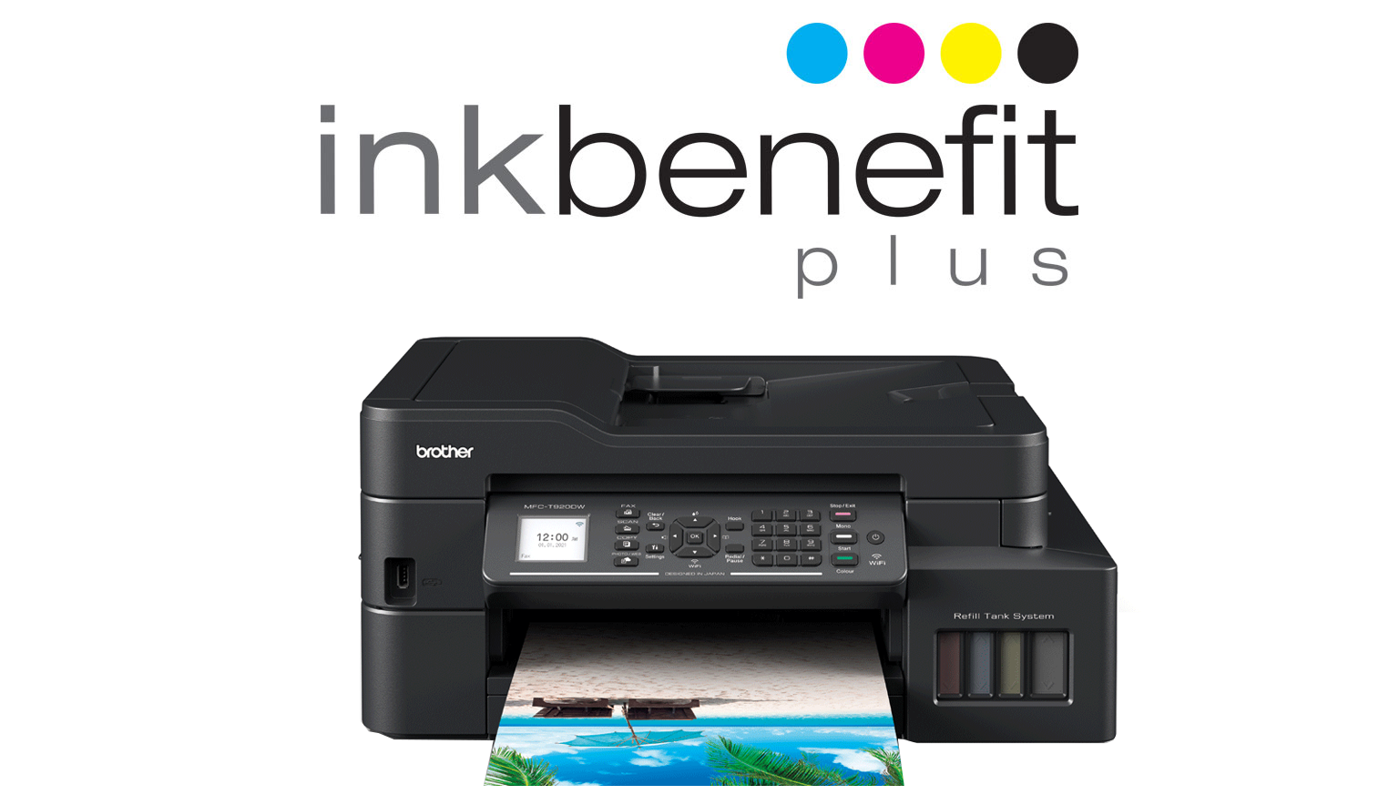 logotip-InkBenefit-Plus-za-stran-benefit