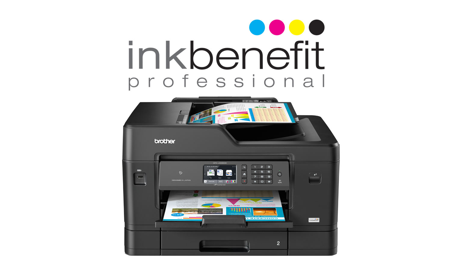 logotip-InkBenefit-Professional-za-stran-benefit
