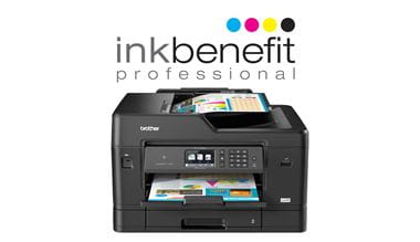 InkBenefit-Professional-with-Brother-MFC-J3930DW