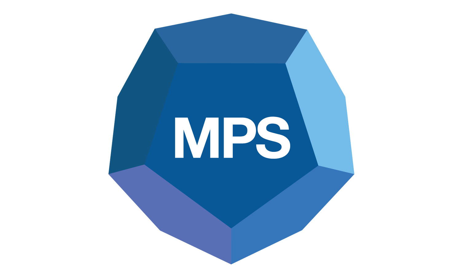 MPS-logotype-for-mps-page