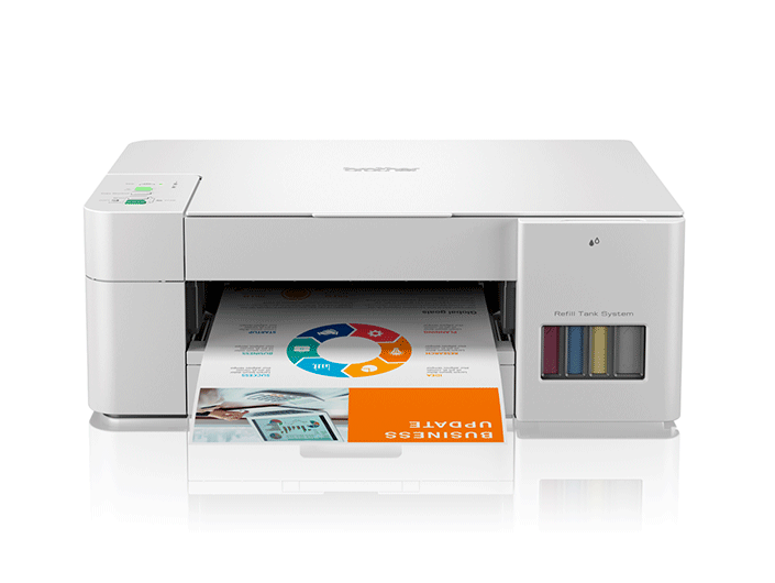 Brother DCP-T426W