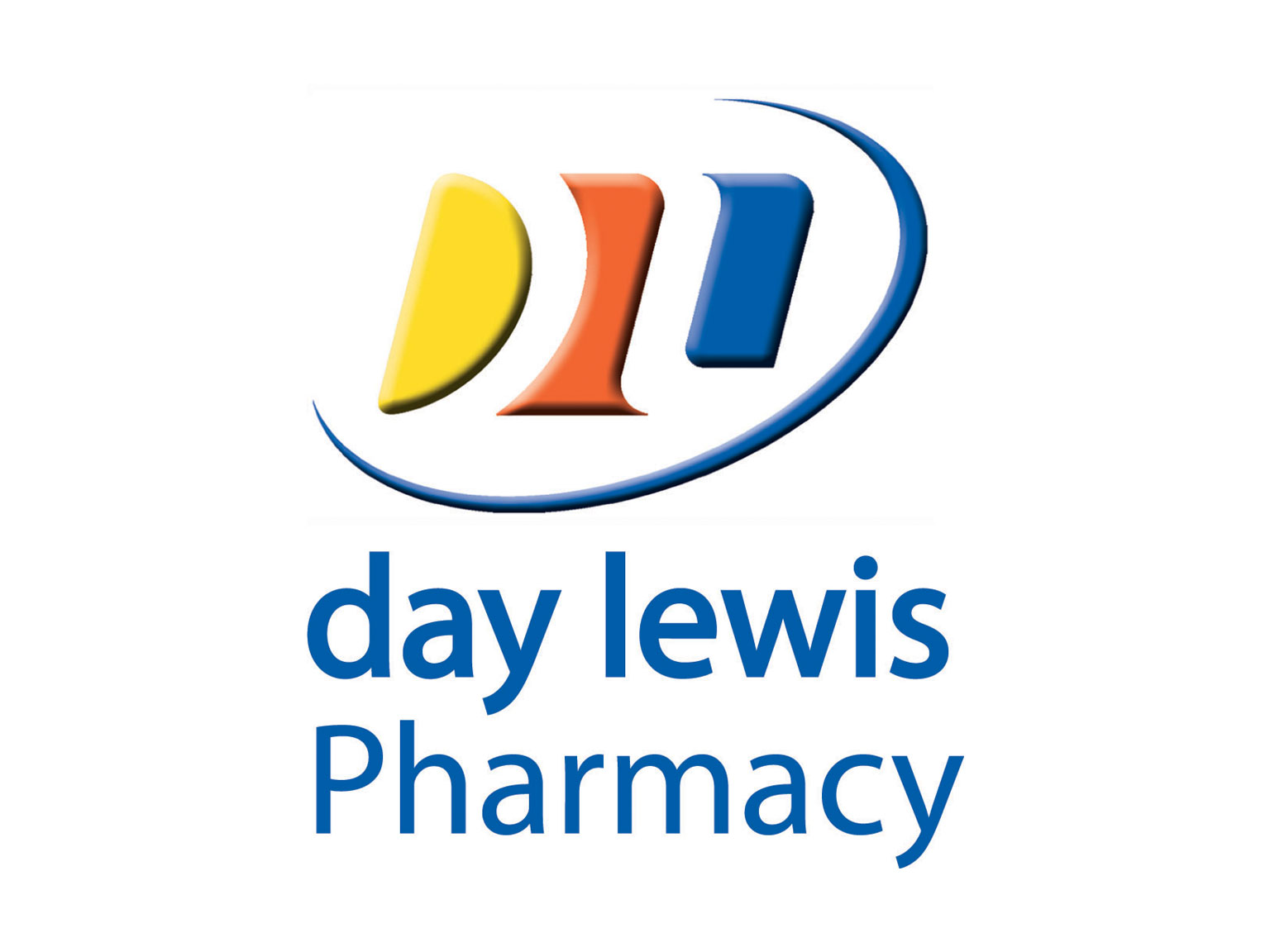 case studies day lewis pharmacy